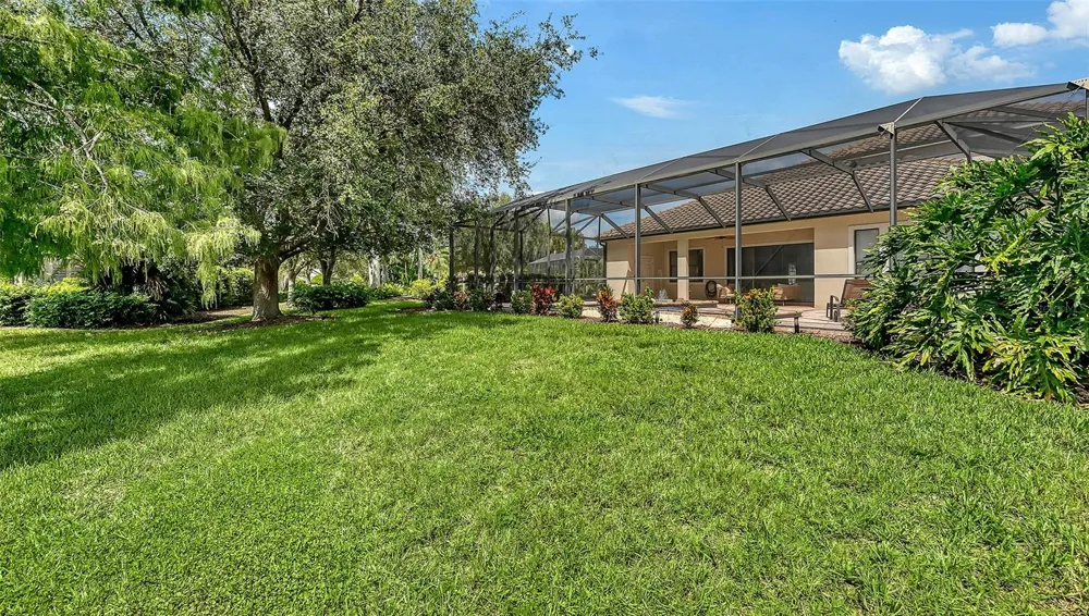 12710 STONE RIDGE PLACE Lakewood Ranch, FL 34202
