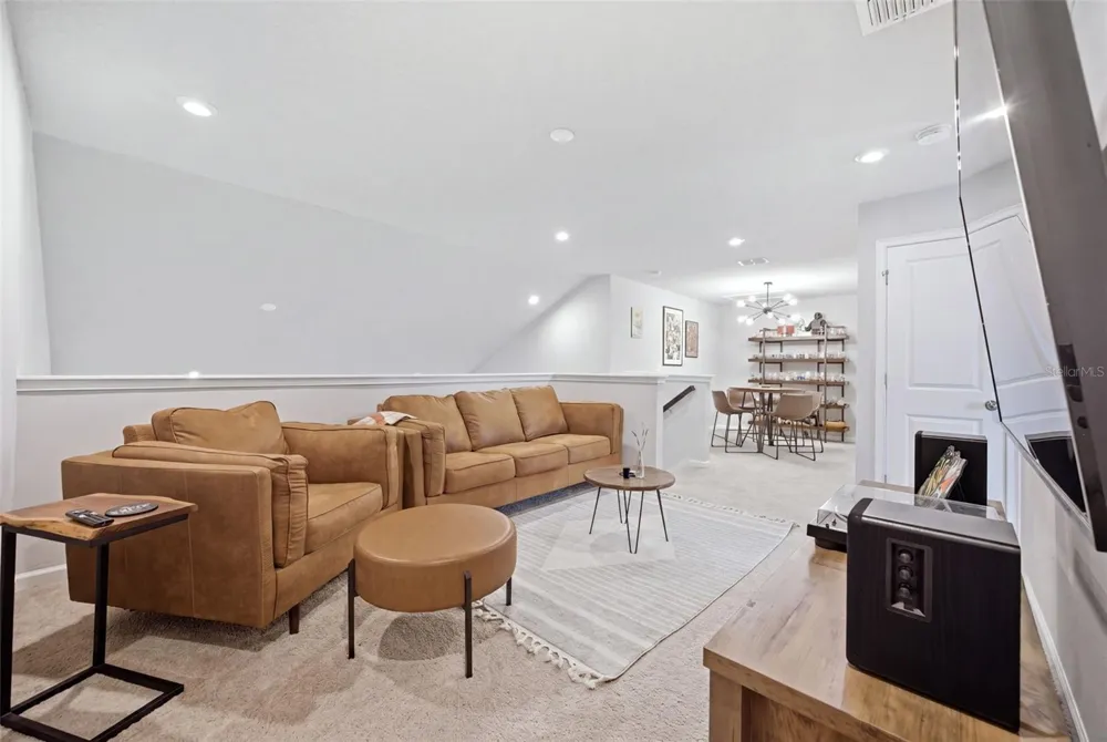 5636 SILVERBRIDGE TRAIL Bradenton, FL 34211