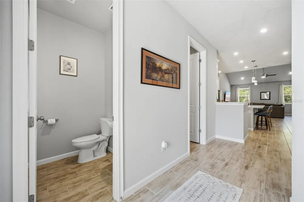 5636 SILVERBRIDGE TRAIL Bradenton, FL 34211