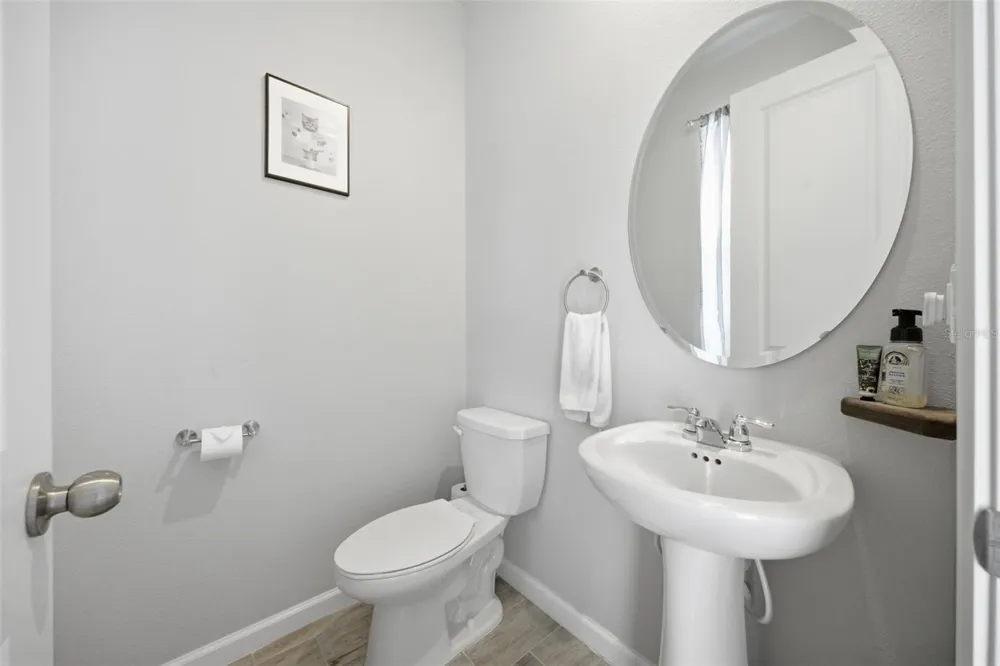 5636 SILVERBRIDGE TRAIL Bradenton, FL 34211