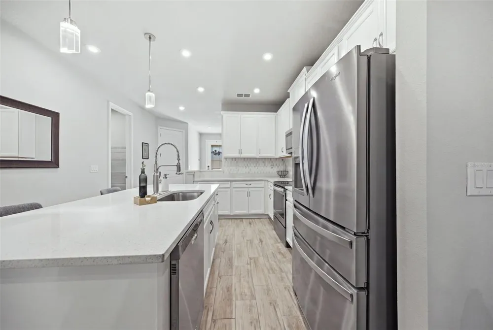 5636 SILVERBRIDGE TRAIL Bradenton, FL 34211