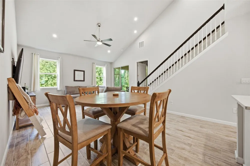 5636 SILVERBRIDGE TRAIL Bradenton, FL 34211