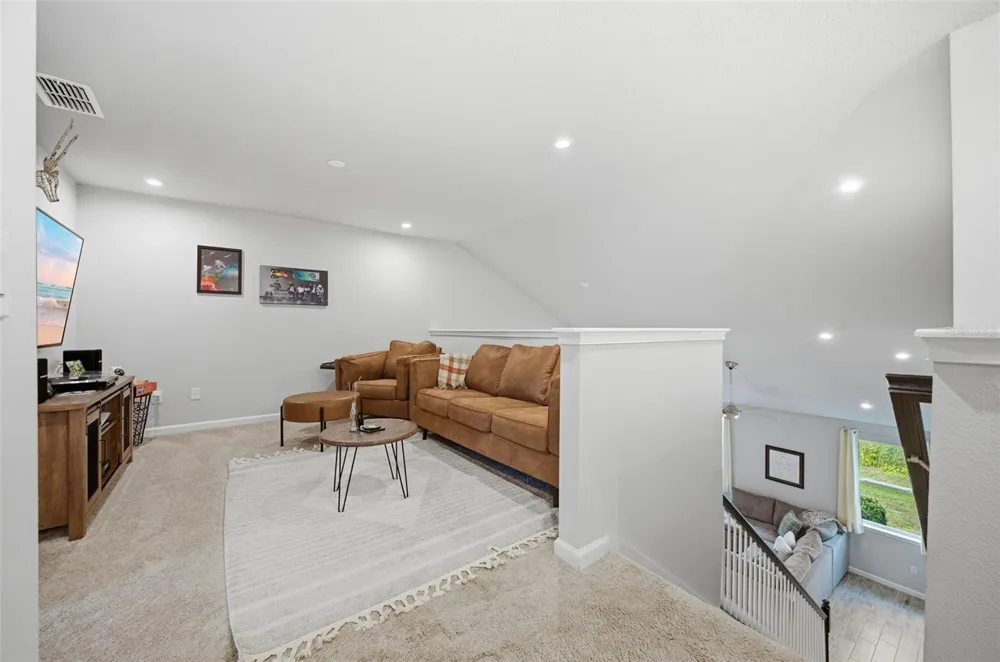5636 SILVERBRIDGE TRAIL Bradenton, FL 34211