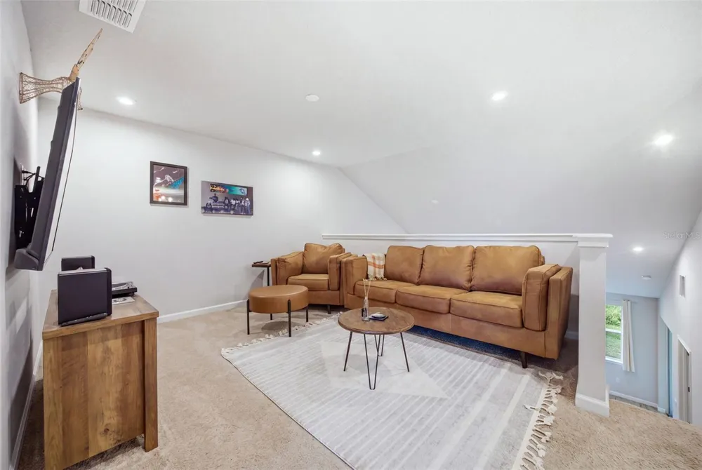 5636 SILVERBRIDGE TRAIL Bradenton, FL 34211