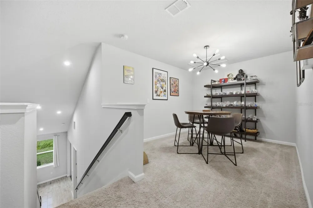 5636 SILVERBRIDGE TRAIL Bradenton, FL 34211