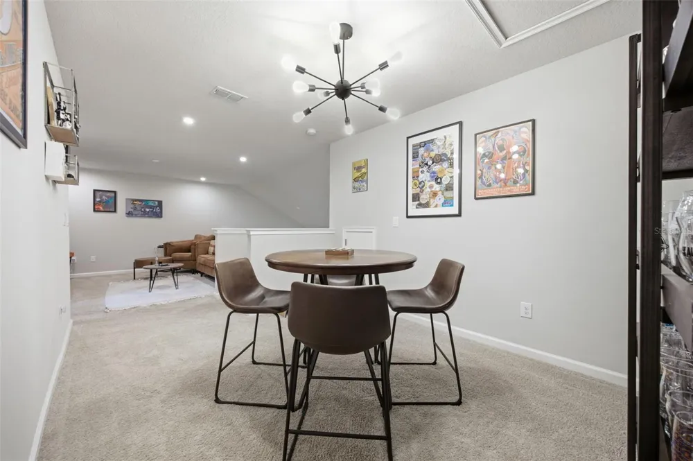 5636 SILVERBRIDGE TRAIL Bradenton, FL 34211