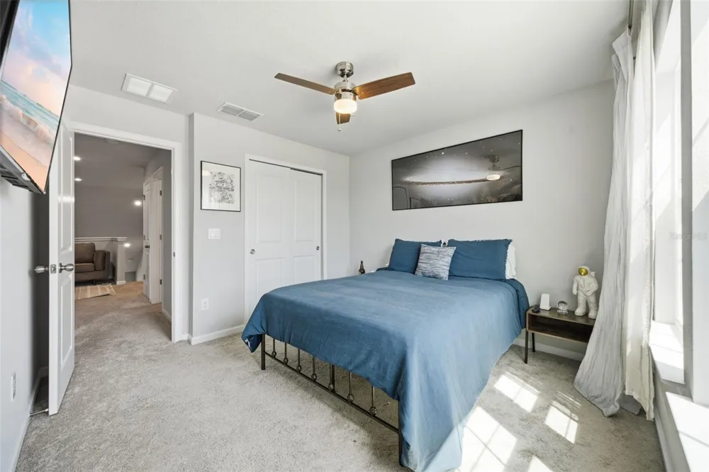5636 SILVERBRIDGE TRAIL Bradenton, FL 34211