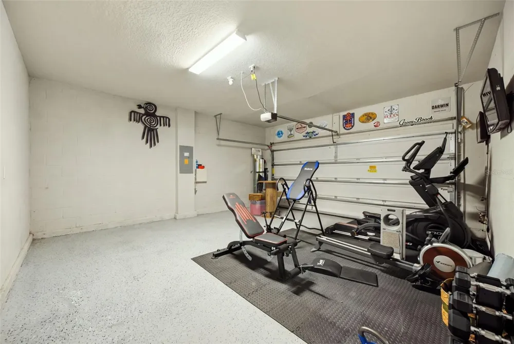 5636 SILVERBRIDGE TRAIL Bradenton, FL 34211