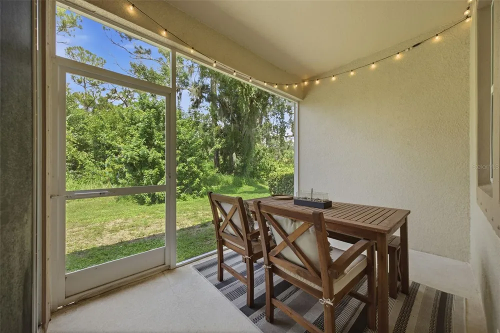 5636 SILVERBRIDGE TRAIL Bradenton, FL 34211