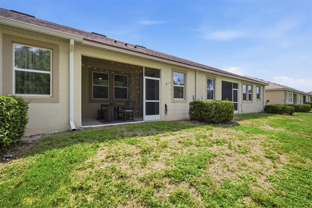 5636 SILVERBRIDGE TRAIL Bradenton, FL 34211