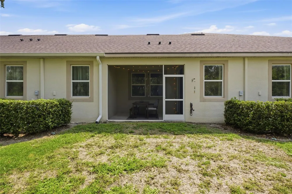 5636 SILVERBRIDGE TRAIL Bradenton, FL 34211