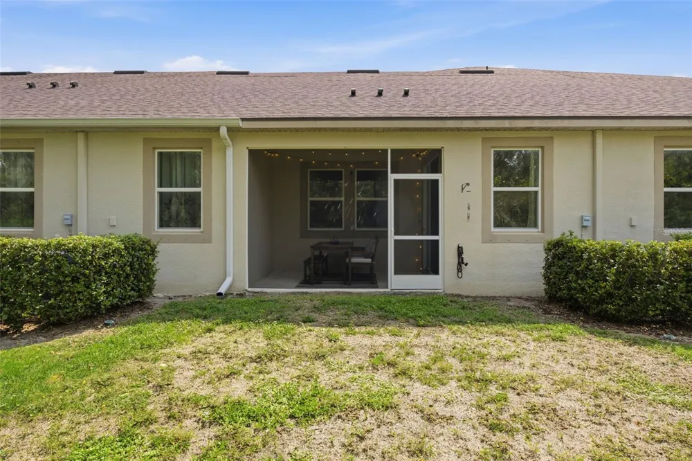 5636 SILVERBRIDGE TRAIL Bradenton, FL 34211