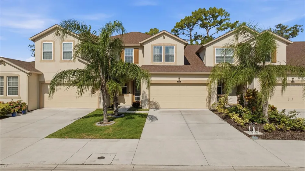 5636 SILVERBRIDGE TRAIL Bradenton, FL 34211