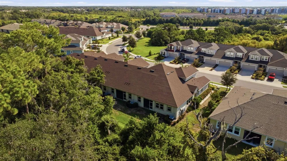 5636 SILVERBRIDGE TRAIL Bradenton, FL 34211