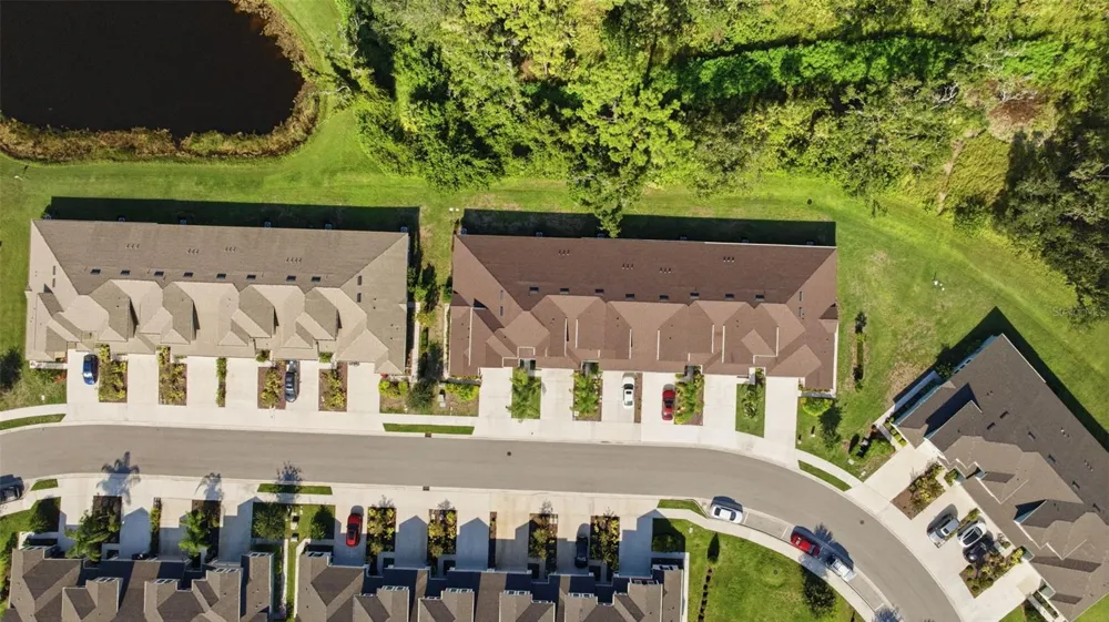 5636 SILVERBRIDGE TRAIL Bradenton, FL 34211
