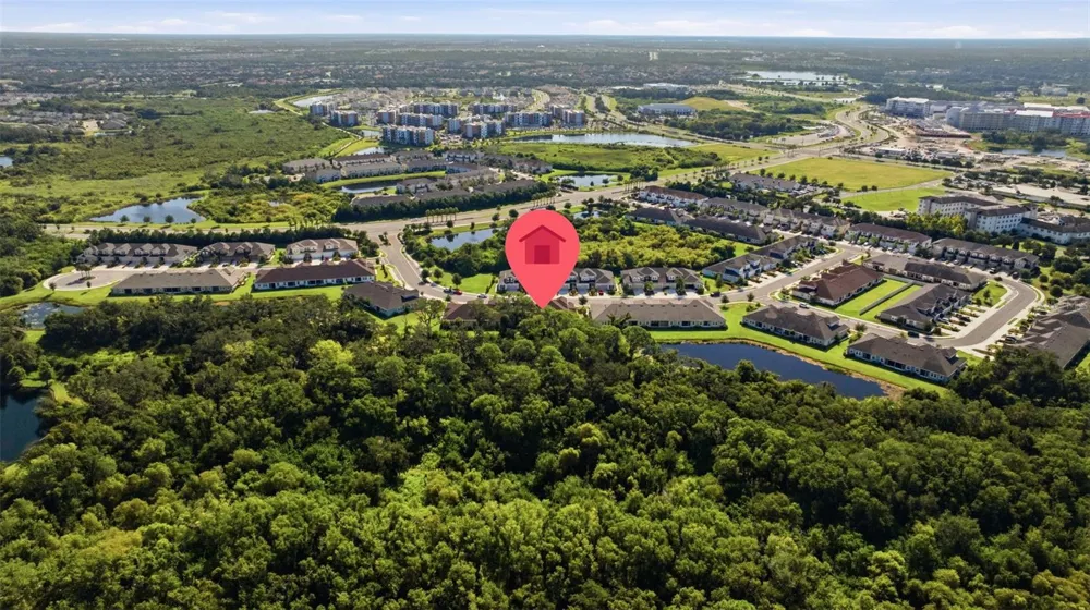 5636 SILVERBRIDGE TRAIL Bradenton, FL 34211