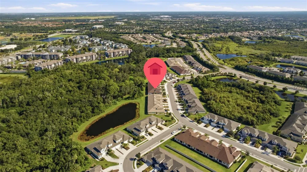 5636 SILVERBRIDGE TRAIL Bradenton, FL 34211