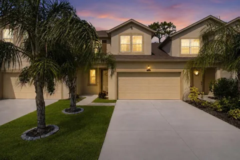 5636 SILVERBRIDGE TRAIL