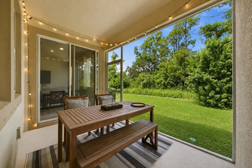 5636 SILVERBRIDGE TRAIL Bradenton, FL 34211