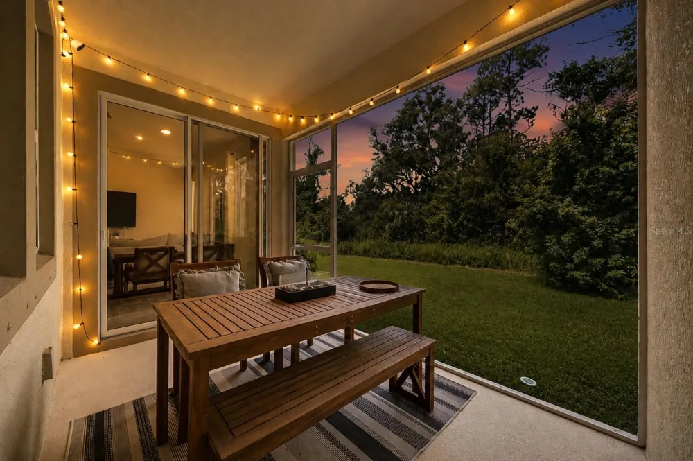 5636 SILVERBRIDGE TRAIL Bradenton, FL 34211