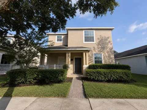 15487 CAMP DUBOIS CRESCENT