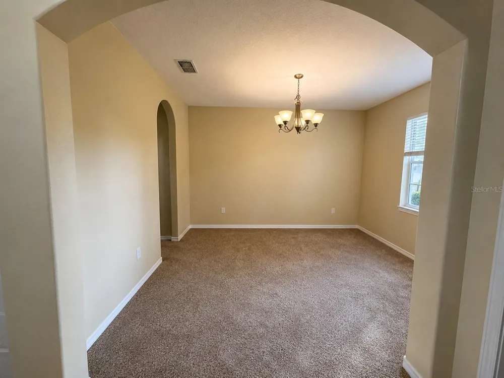 15487 CAMP DUBOIS CRESCENT Winter Garden, FL 34787