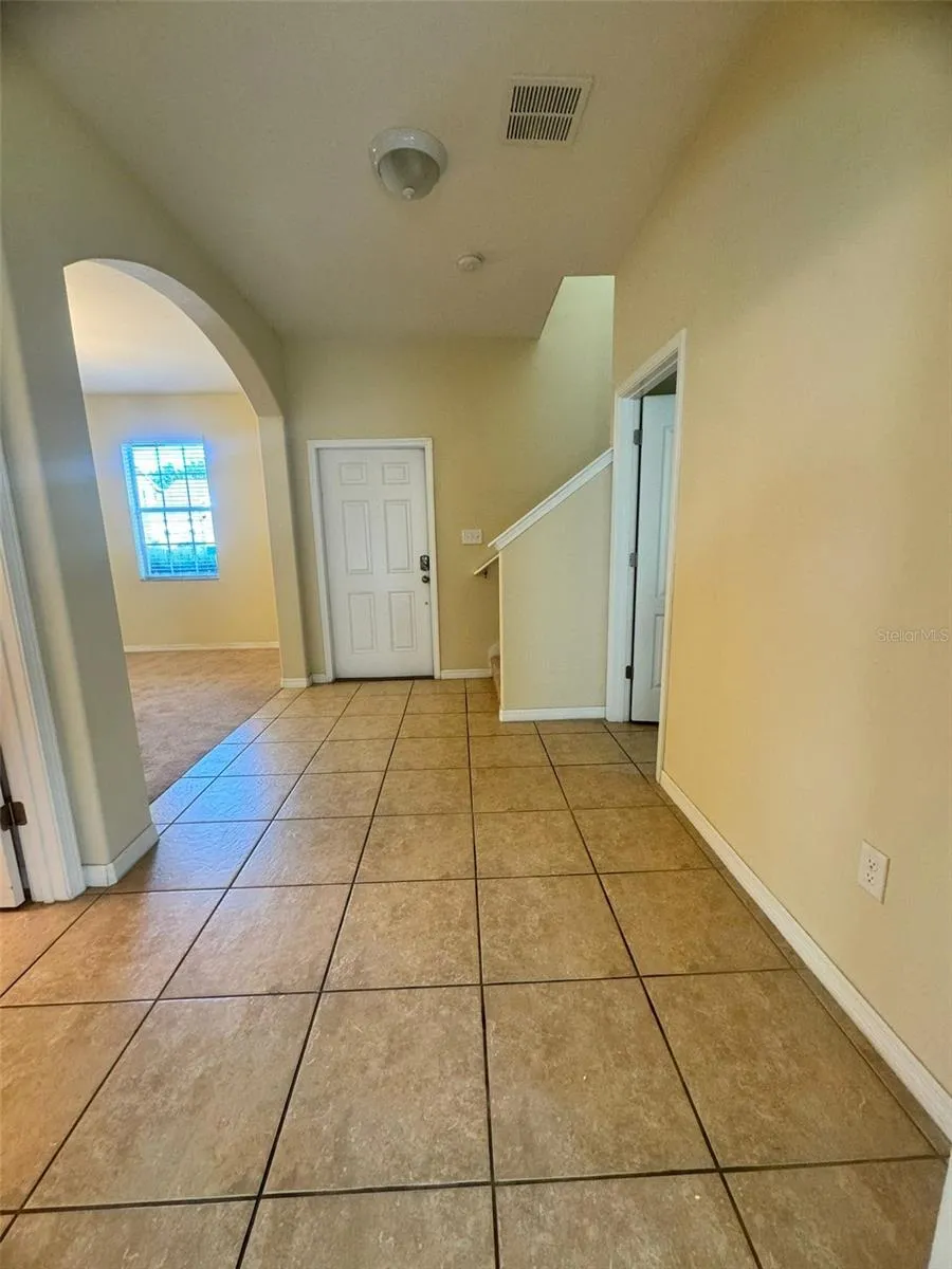 15487 CAMP DUBOIS CRESCENT Winter Garden, FL 34787