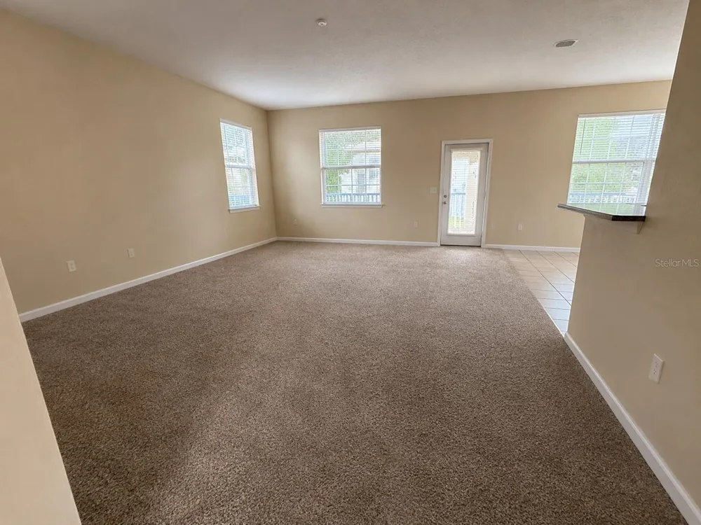 15487 CAMP DUBOIS CRESCENT Winter Garden, FL 34787