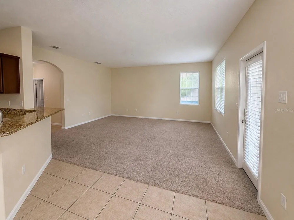 15487 CAMP DUBOIS CRESCENT Winter Garden, FL 34787