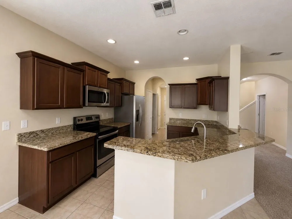 15487 CAMP DUBOIS CRESCENT Winter Garden, FL 34787