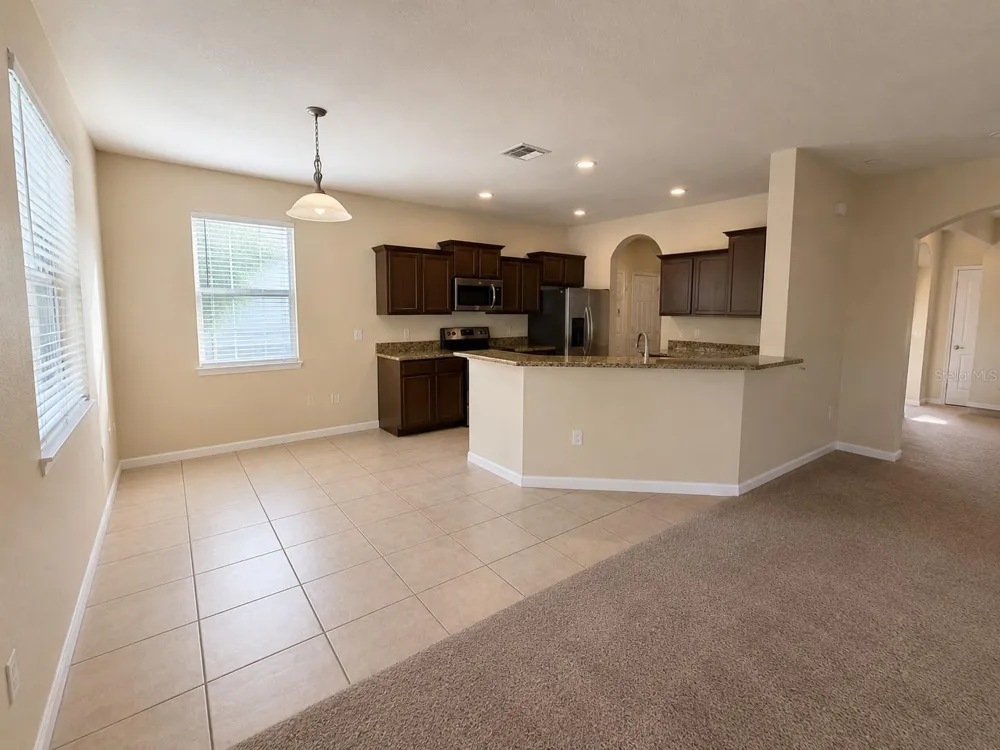 15487 CAMP DUBOIS CRESCENT Winter Garden, FL 34787