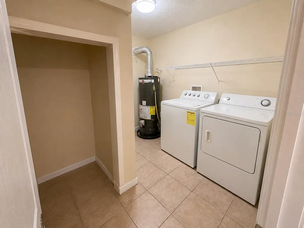 15487 CAMP DUBOIS CRESCENT Winter Garden, FL 34787