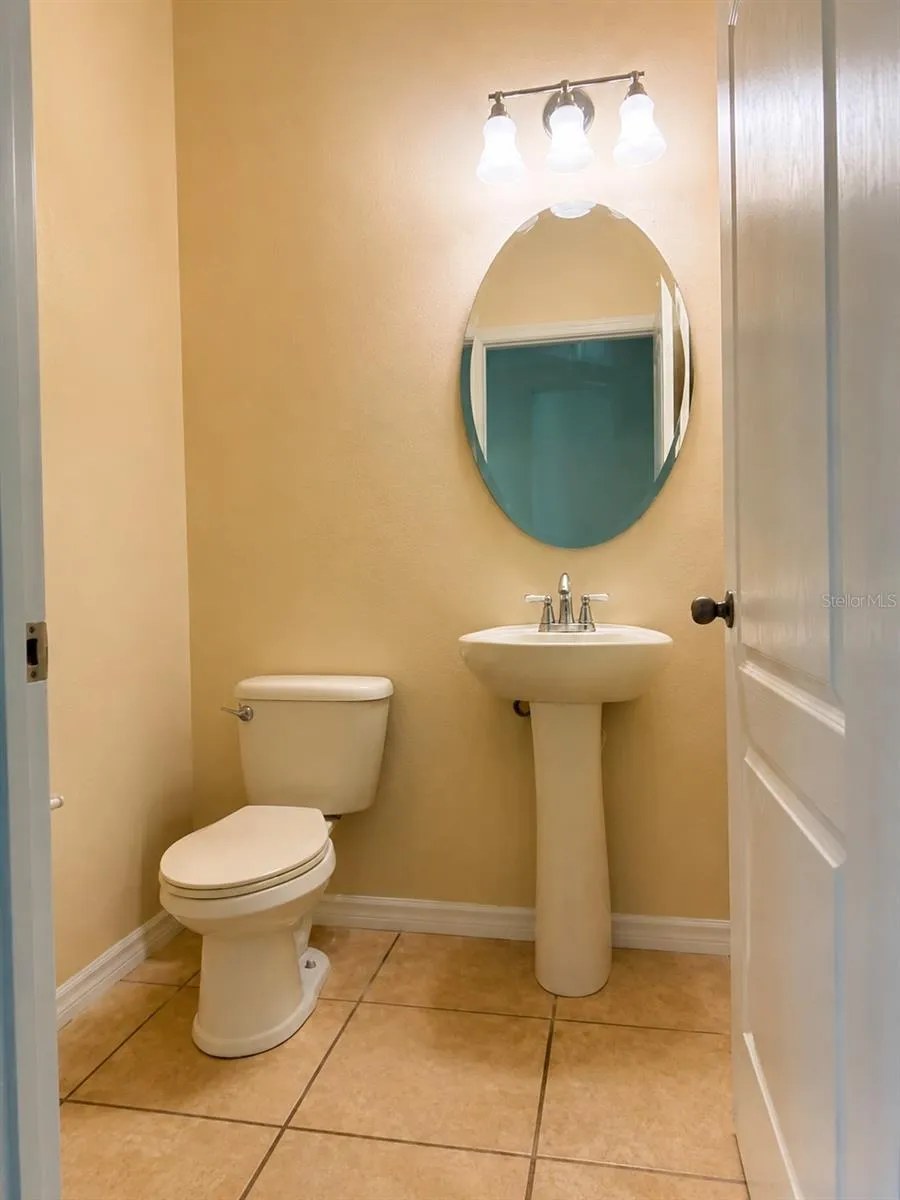 15487 CAMP DUBOIS CRESCENT Winter Garden, FL 34787