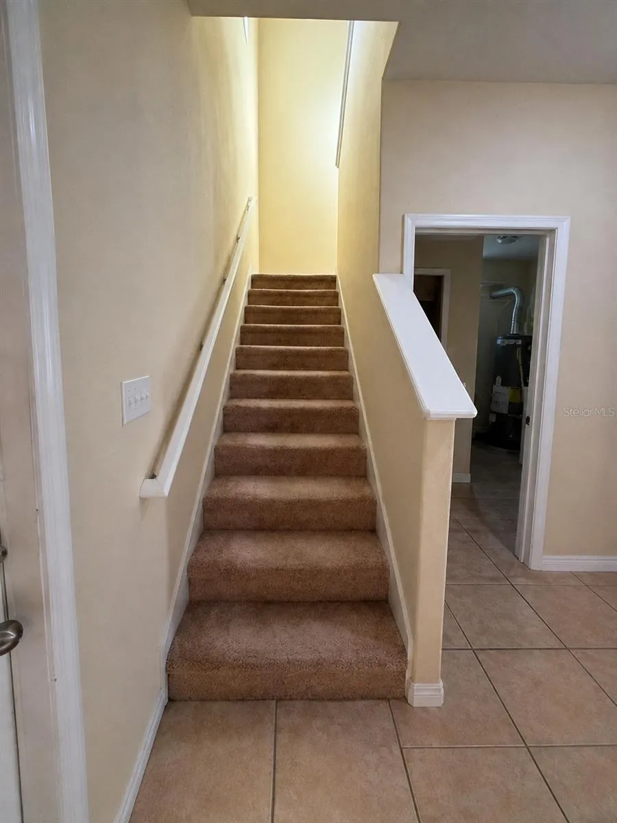15487 CAMP DUBOIS CRESCENT Winter Garden, FL 34787