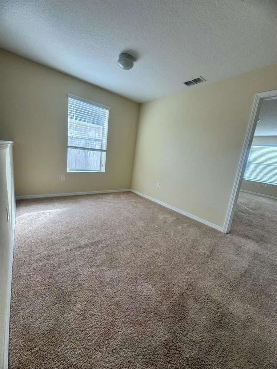 15487 CAMP DUBOIS CRESCENT Winter Garden, FL 34787