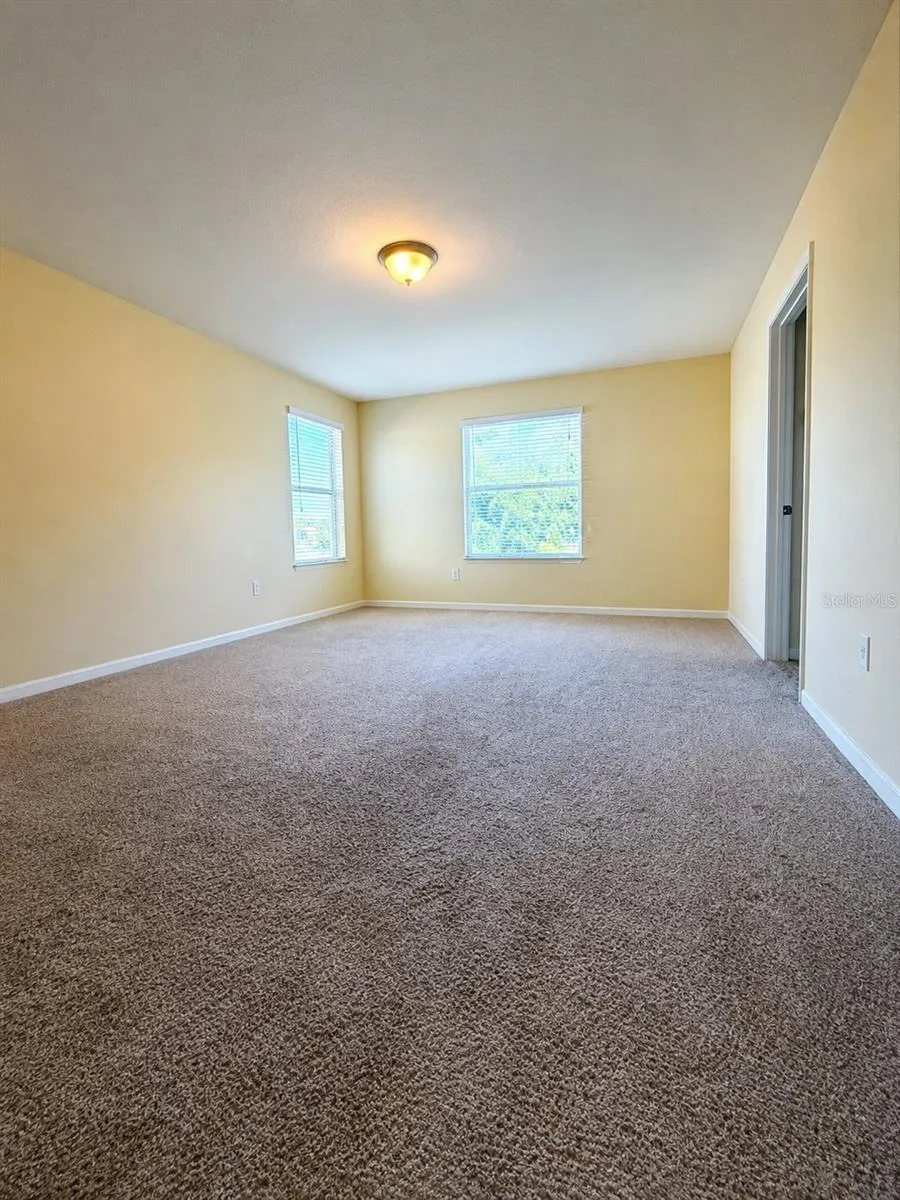15487 CAMP DUBOIS CRESCENT Winter Garden, FL 34787