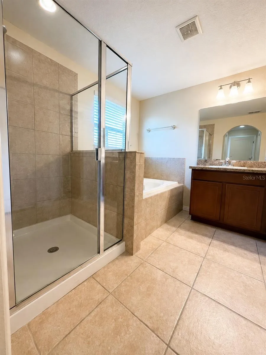 15487 CAMP DUBOIS CRESCENT Winter Garden, FL 34787