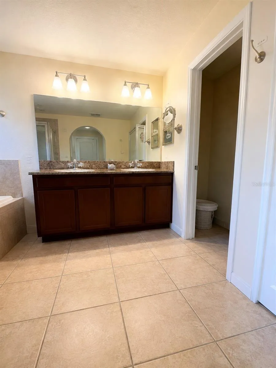 15487 CAMP DUBOIS CRESCENT Winter Garden, FL 34787