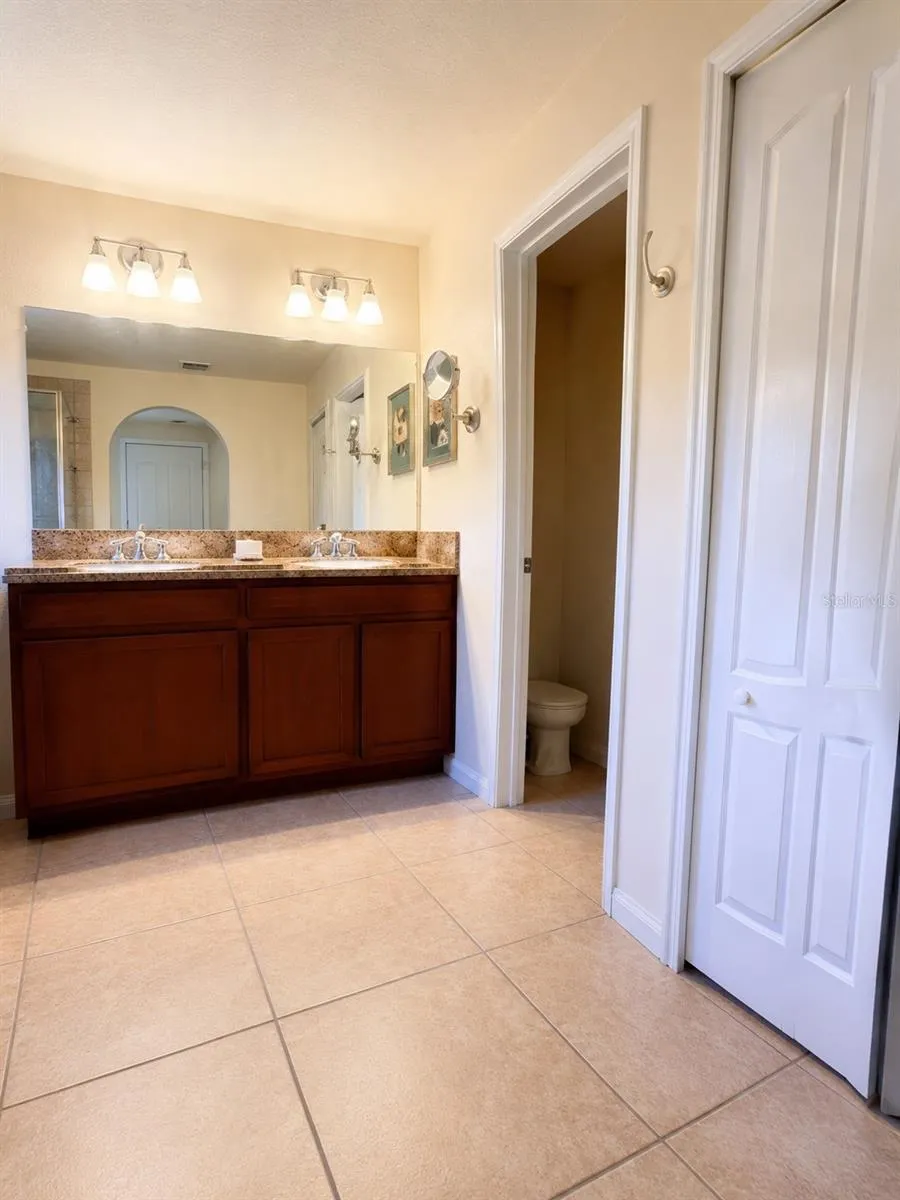 15487 CAMP DUBOIS CRESCENT Winter Garden, FL 34787