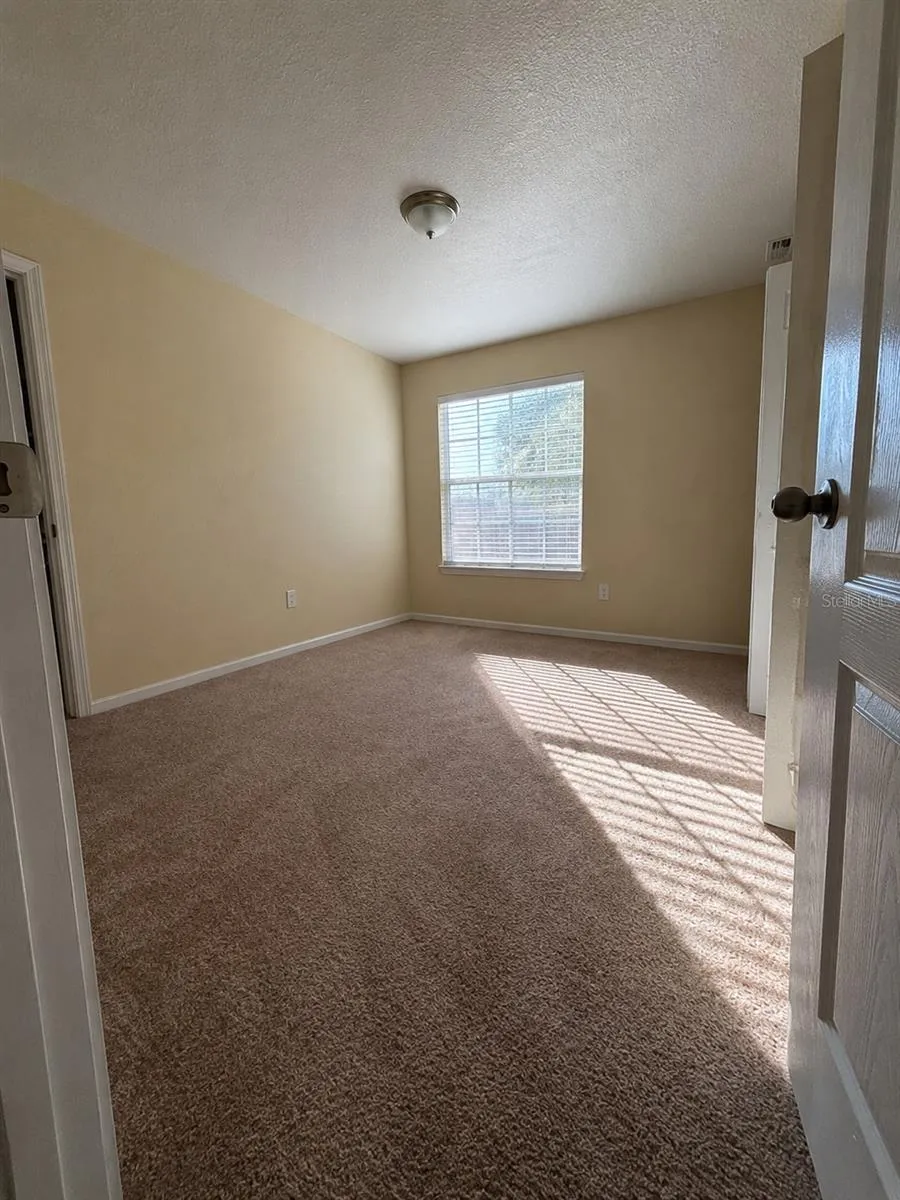 15487 CAMP DUBOIS CRESCENT Winter Garden, FL 34787