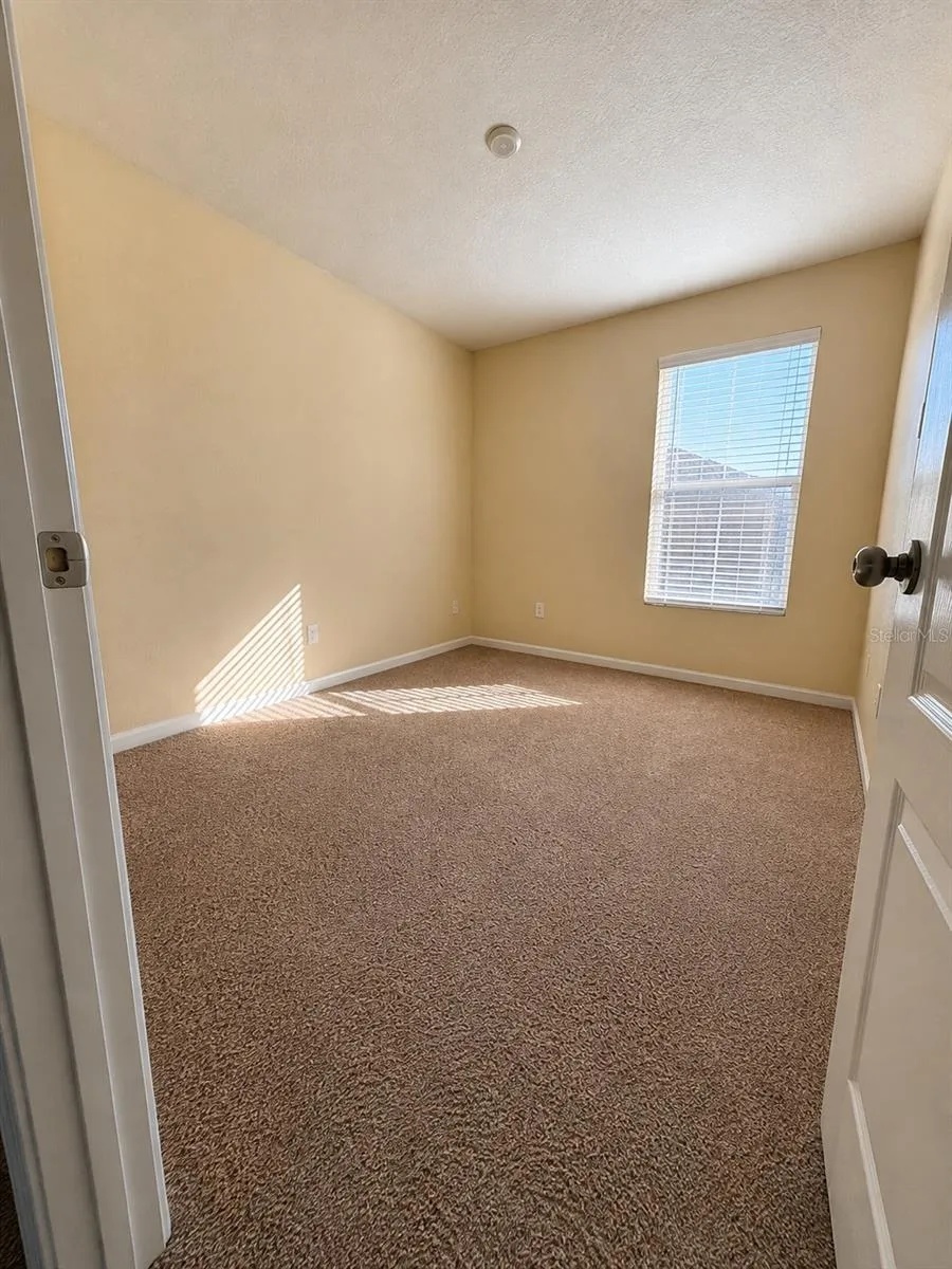 15487 CAMP DUBOIS CRESCENT Winter Garden, FL 34787