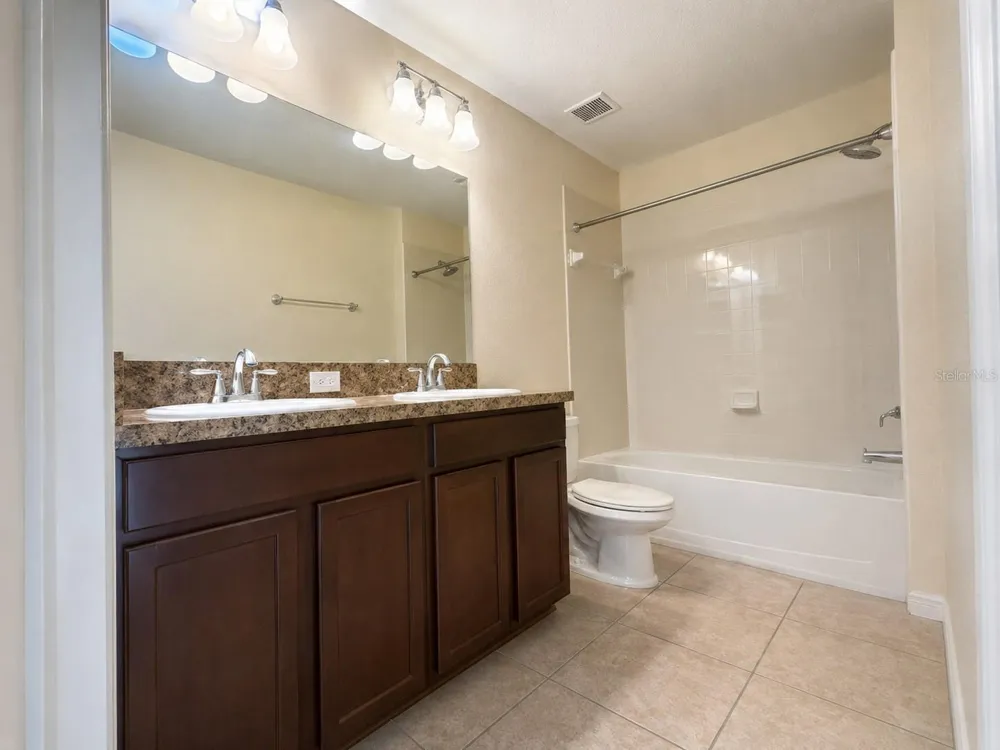 15487 CAMP DUBOIS CRESCENT Winter Garden, FL 34787