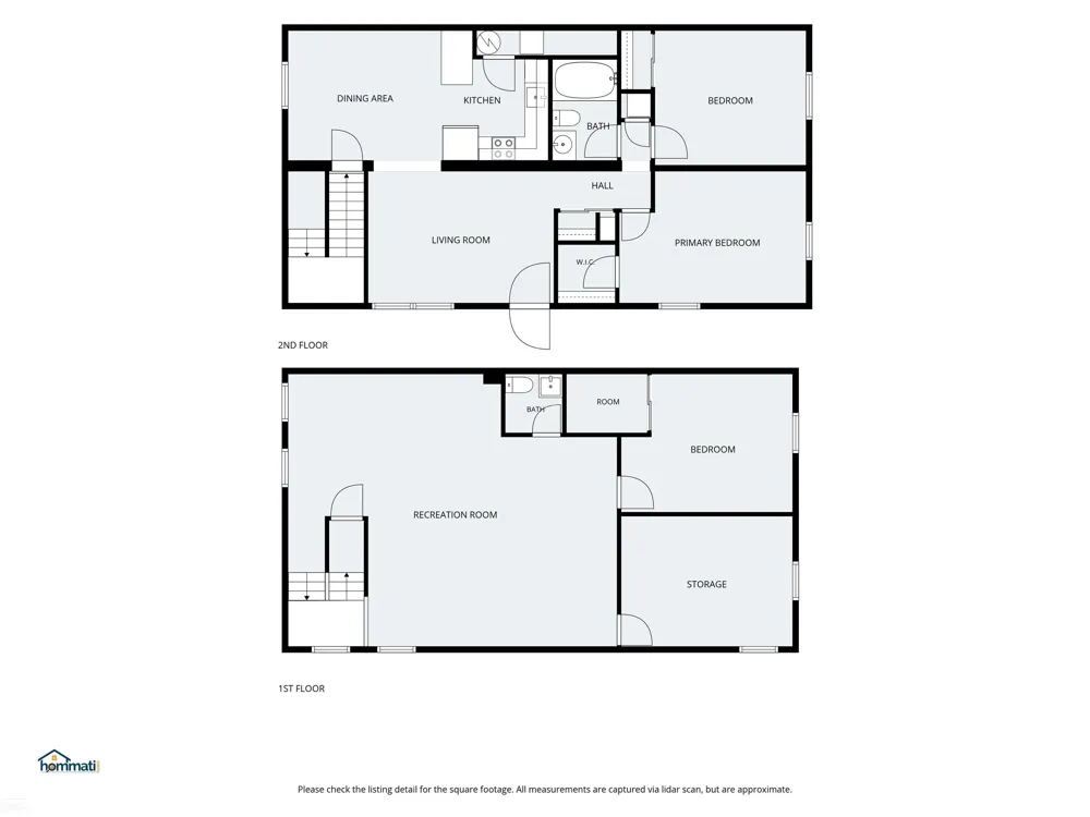 38665 Bayside Ct Court Clinton Charter Township, MI 48038