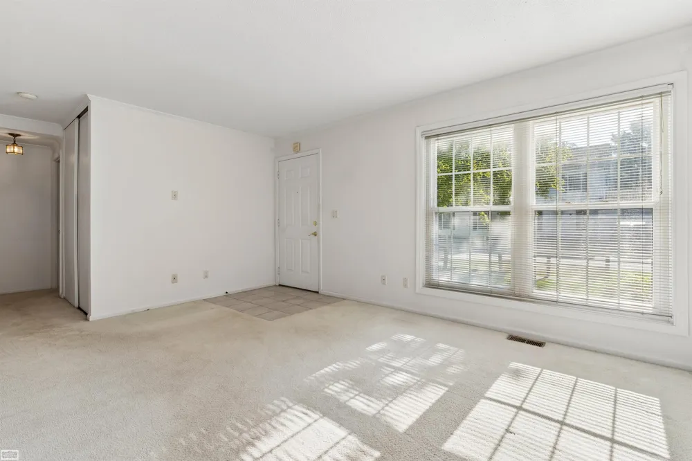 38665 Bayside Ct Court Clinton Charter Township, MI 48038