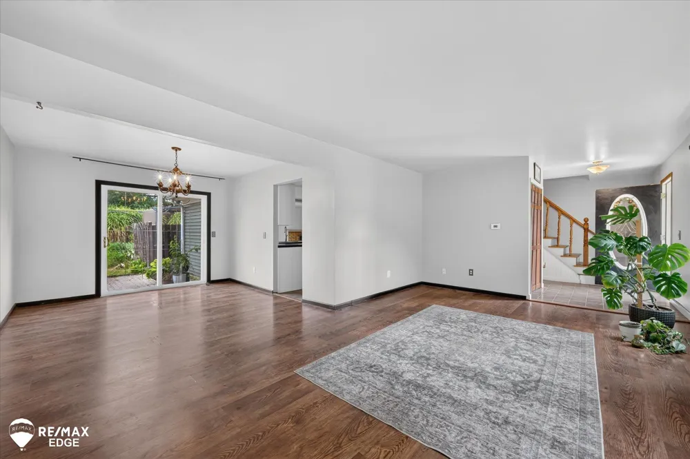 310 Delzingro Drive Davison City, MI 48423