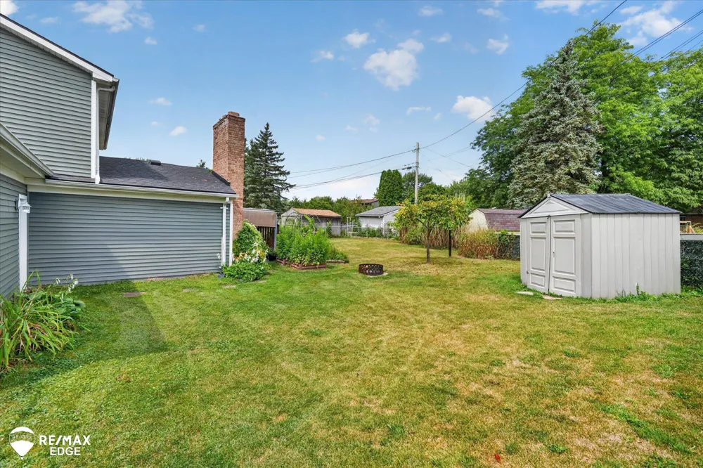 310 Delzingro Drive Davison City, MI 48423