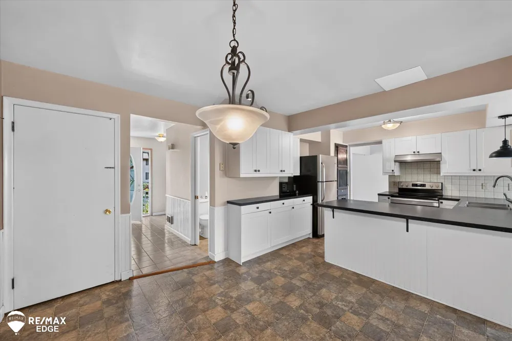310 Delzingro Drive Davison City, MI 48423