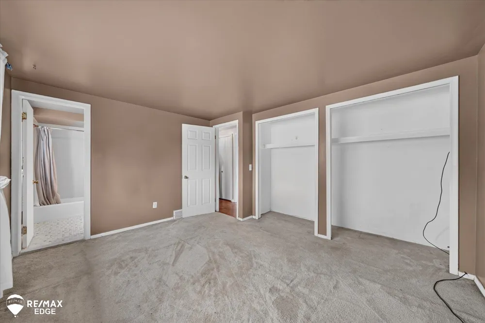 310 Delzingro Drive Davison City, MI 48423
