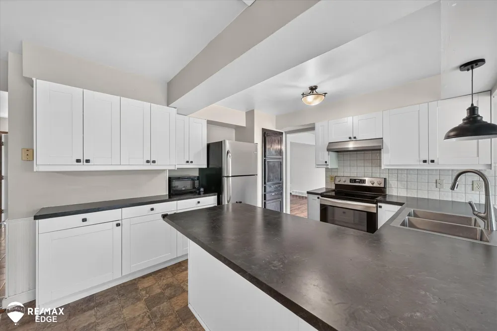310 Delzingro Drive Davison City, MI 48423