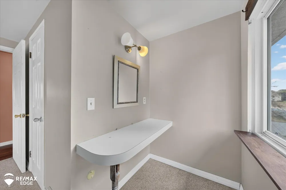 310 Delzingro Drive Davison City, MI 48423